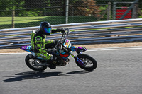 brands-hatch-photographs;brands-no-limits-trackday;cadwell-trackday-photographs;enduro-digital-images;event-digital-images;eventdigitalimages;no-limits-trackdays;peter-wileman-photography;racing-digital-images;trackday-digital-images;trackday-photos